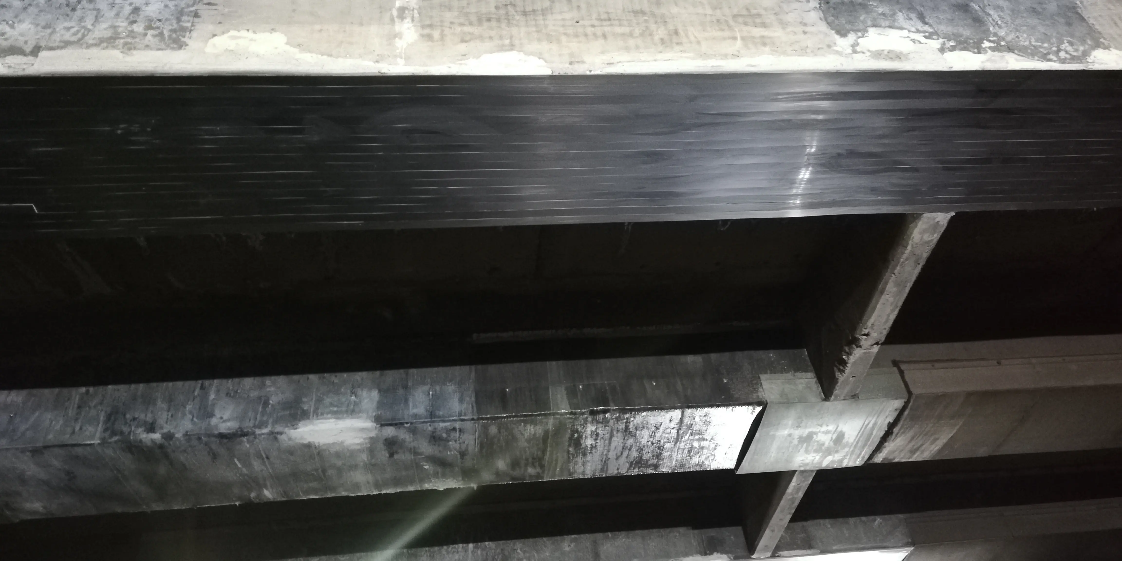 Reparación PSAvda Matta